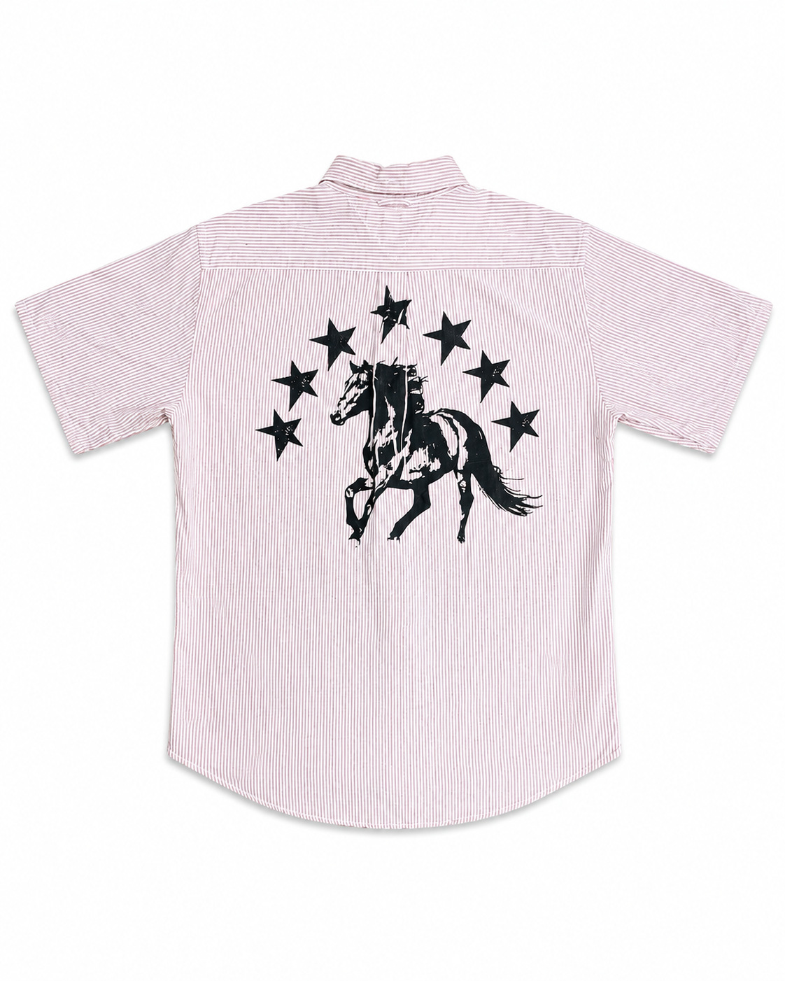 CAMISA SUKI SK273