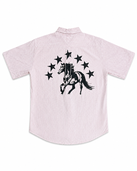 CAMISA SUKI SK273