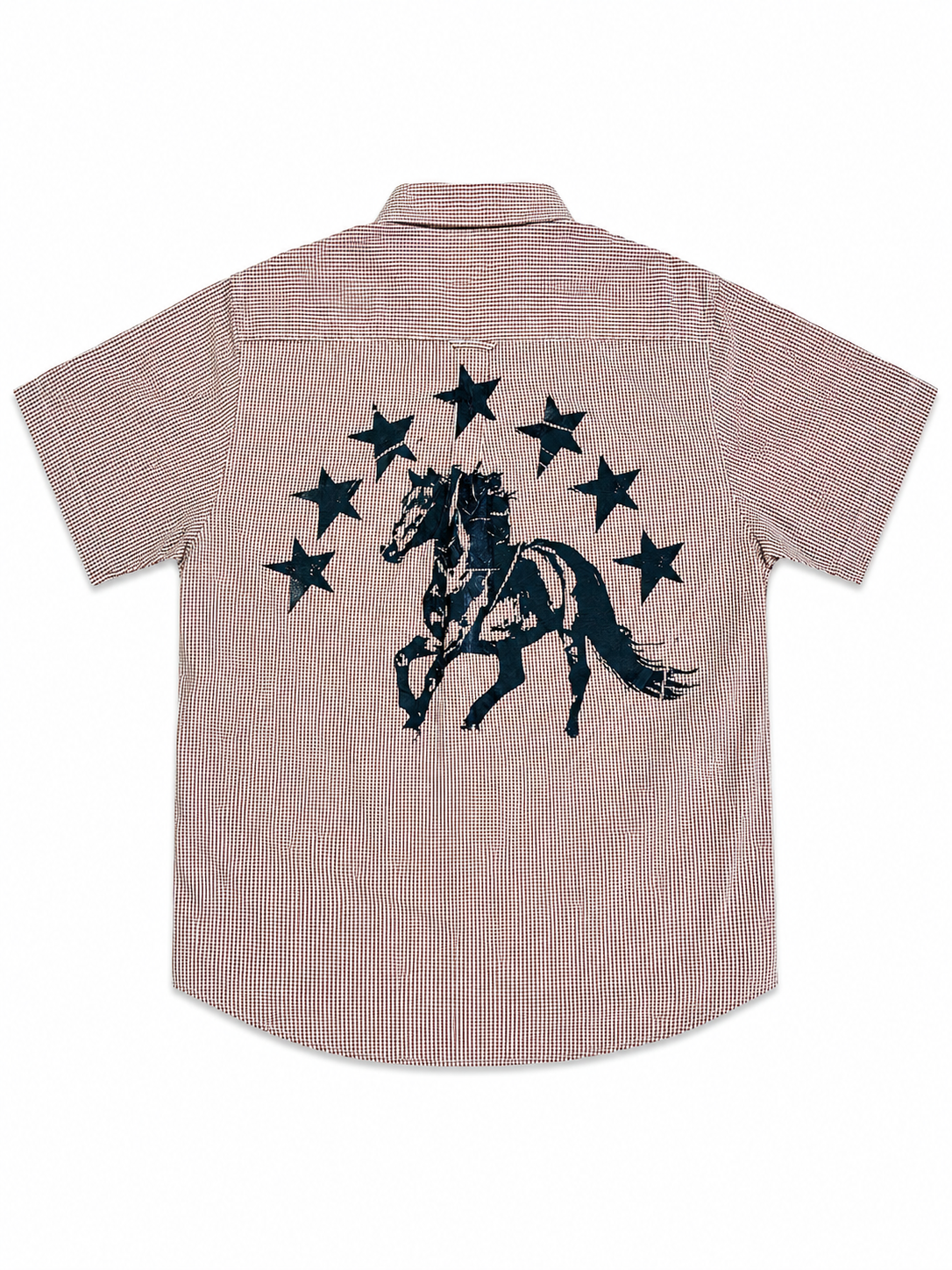 CAMISA SUKI SK276