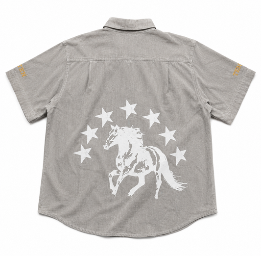 CAMISA SUKI SK298