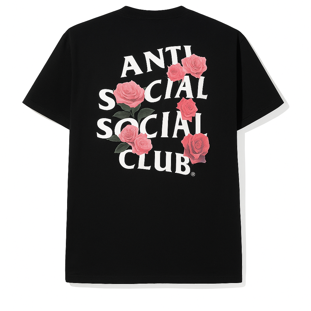 °Playeras