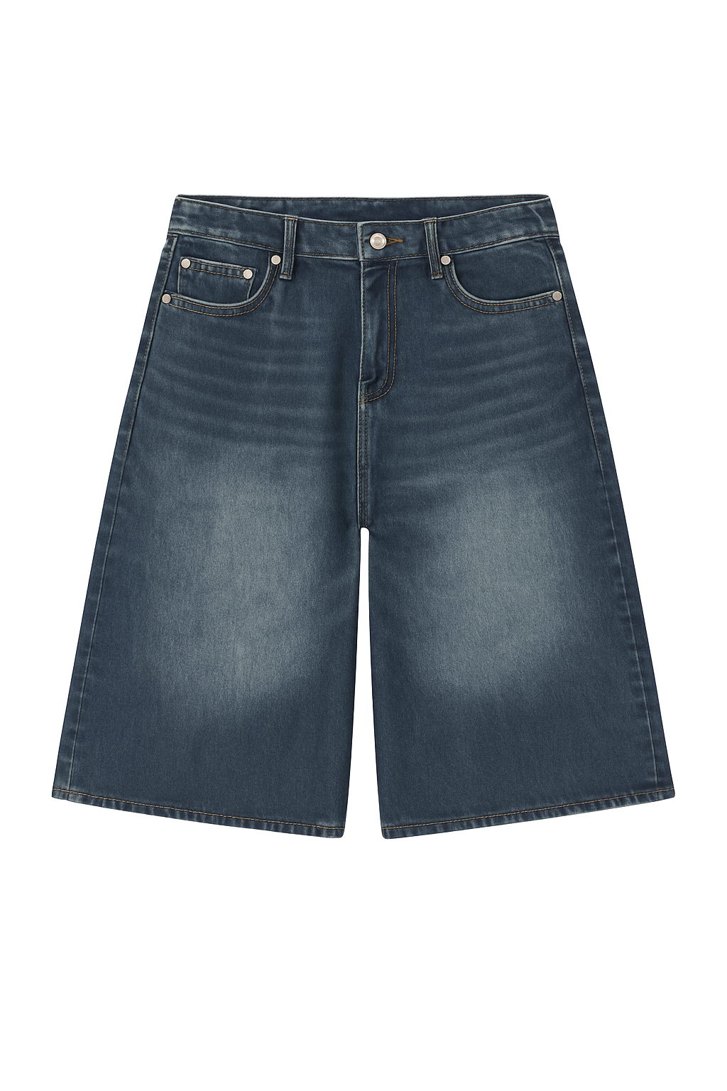 °Shorts