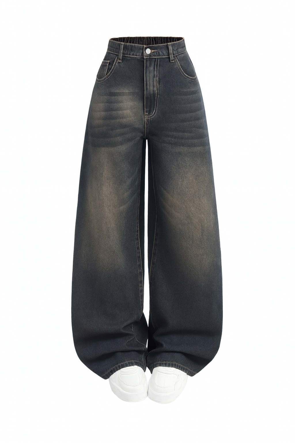 °Pantalones