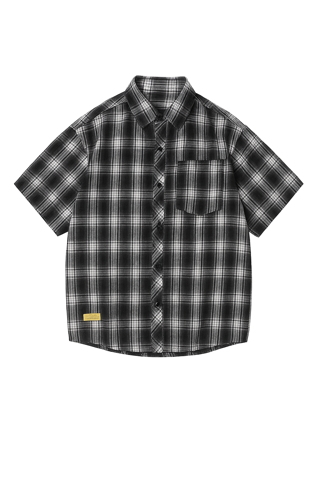°CAMISAS