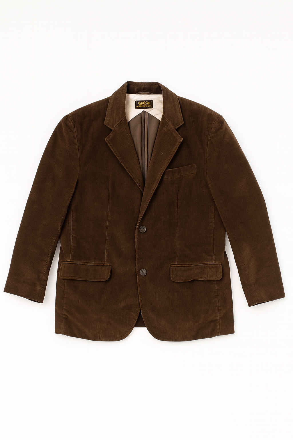 ° BLAZER