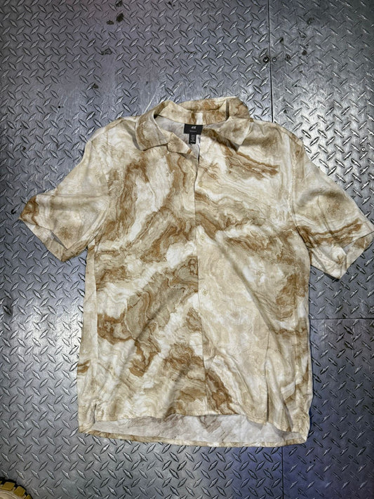 CAMISA TIE DIE
