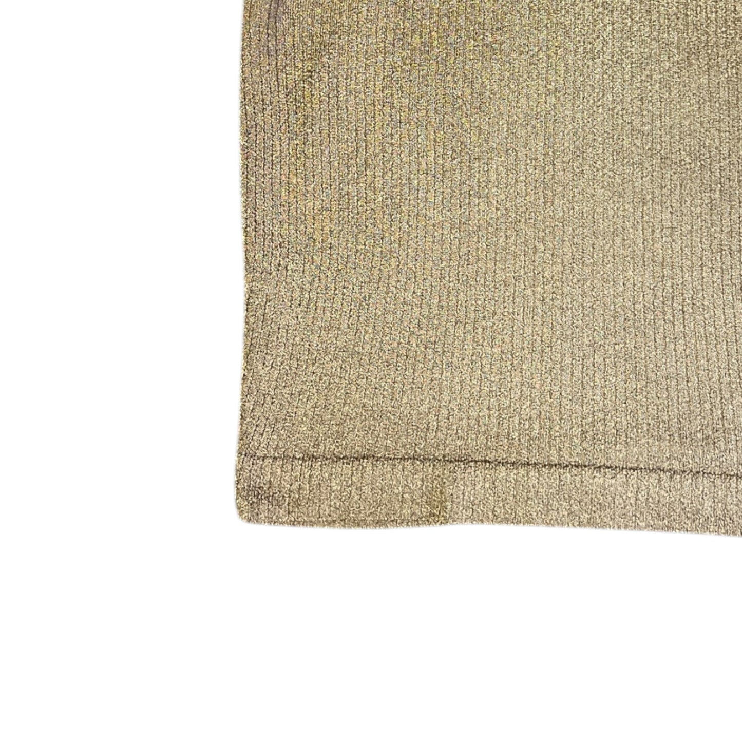 CAMISA LUVER CAFE XL