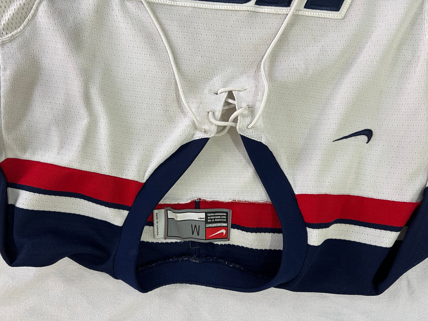 JERSEY NIKE USA