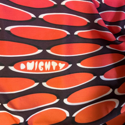 O-MIGHTY Women's Multi Dress