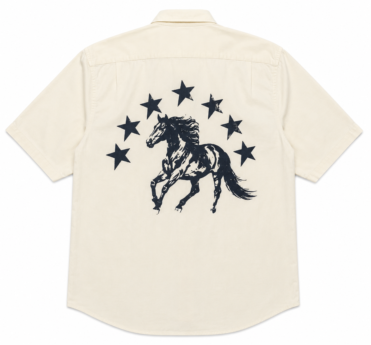 CAMISA SUKI SK303