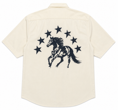 CAMISA SUKI SK303