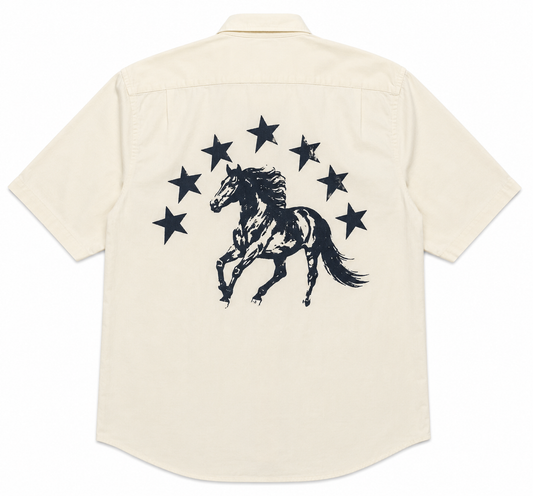 CAMISA SUKI SK303