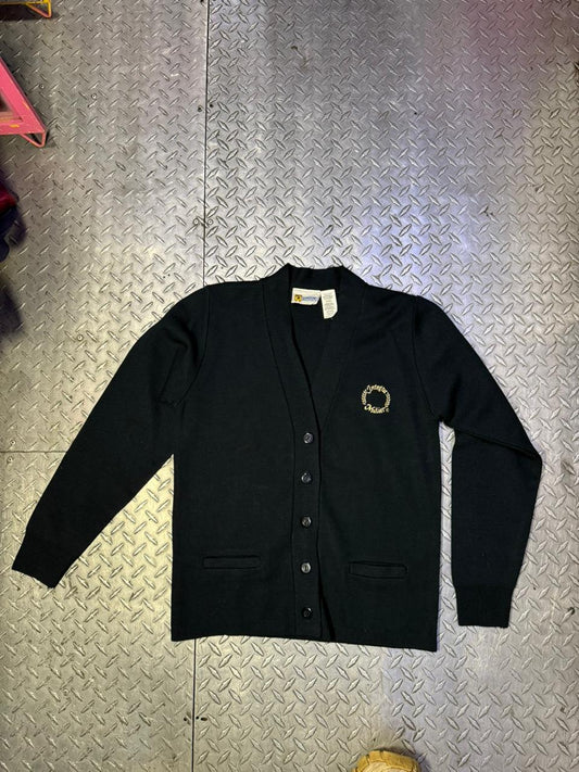 BIKER JACKET VAL DE GRACE