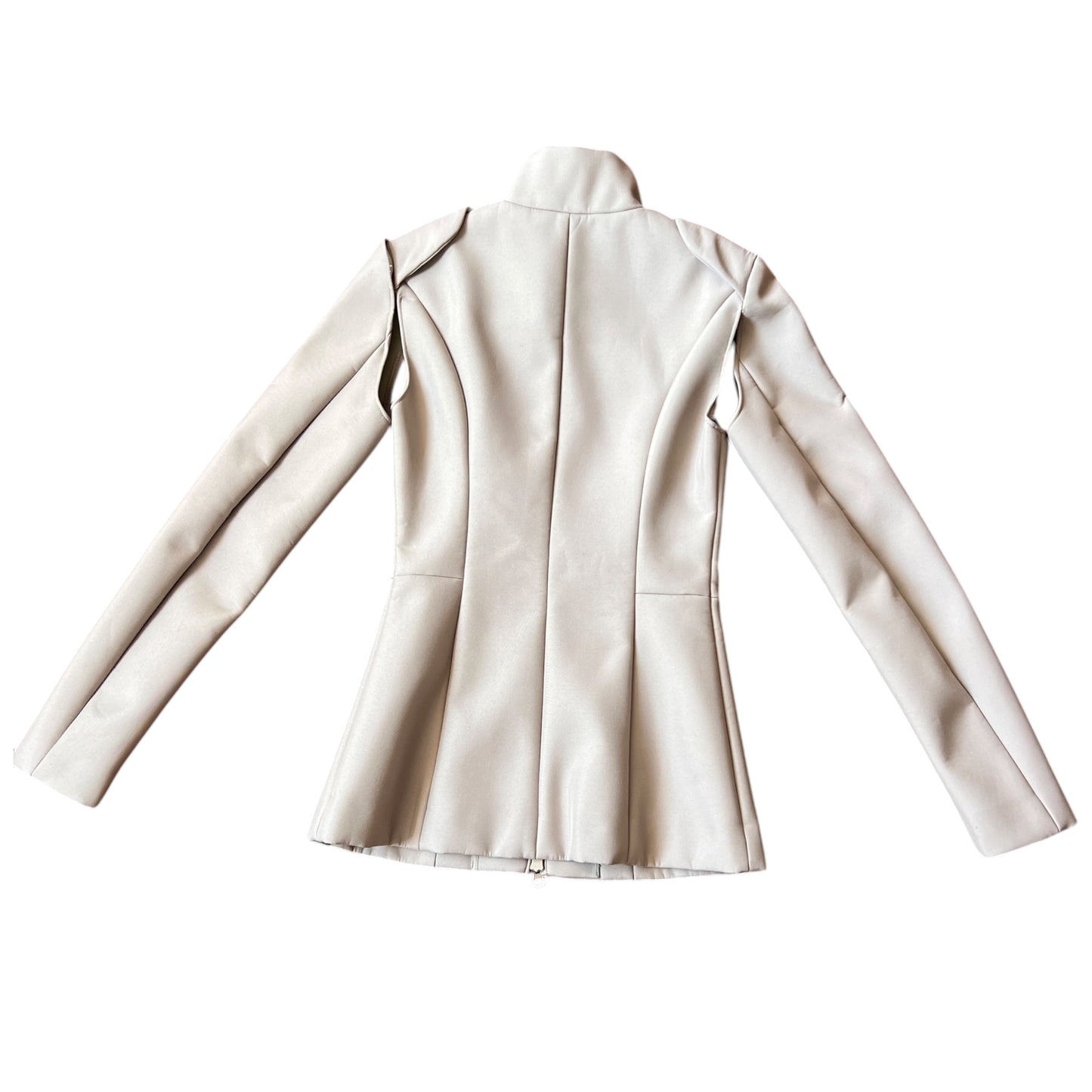 Maison Martin Margiela x H&M Jacket