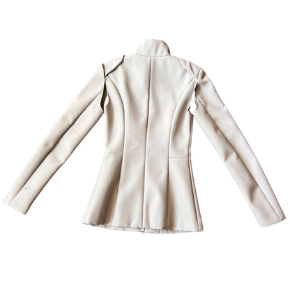 Maison Martin Margiela x H&M Jacket