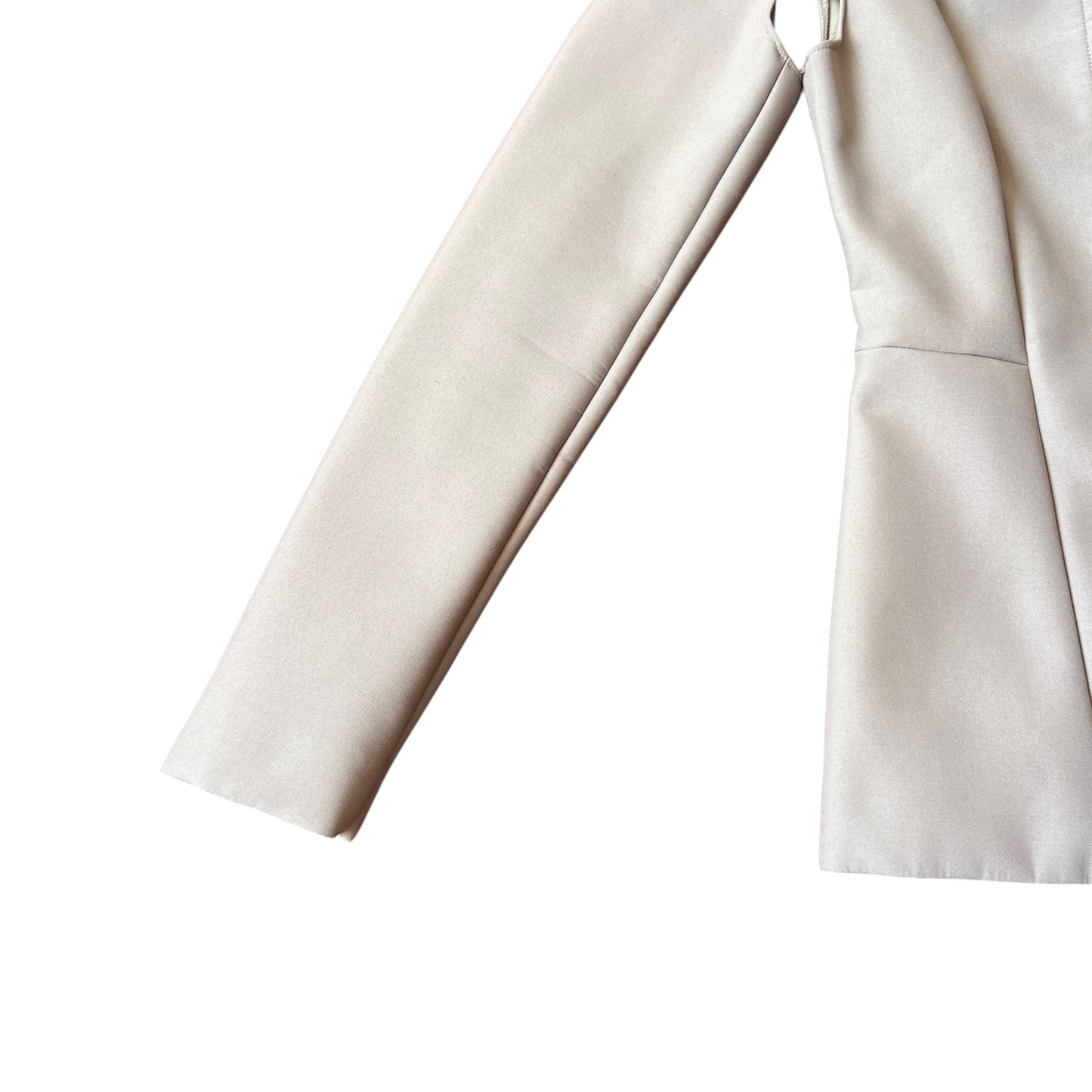 Maison Martin Margiela x H&M Jacket