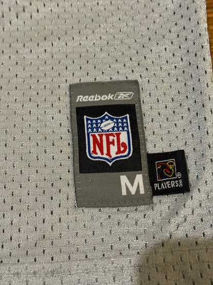 JERSEY NFLDAMA GRIS PATRIOTA