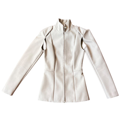 Maison Martin Margiela x H&M Jacket