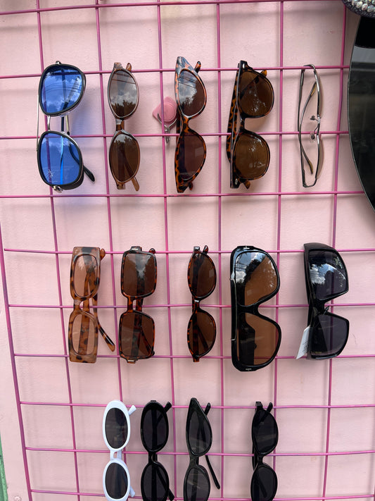 Lentes