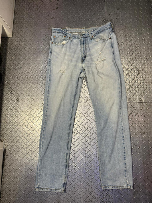 PANTALÓN LEVI'