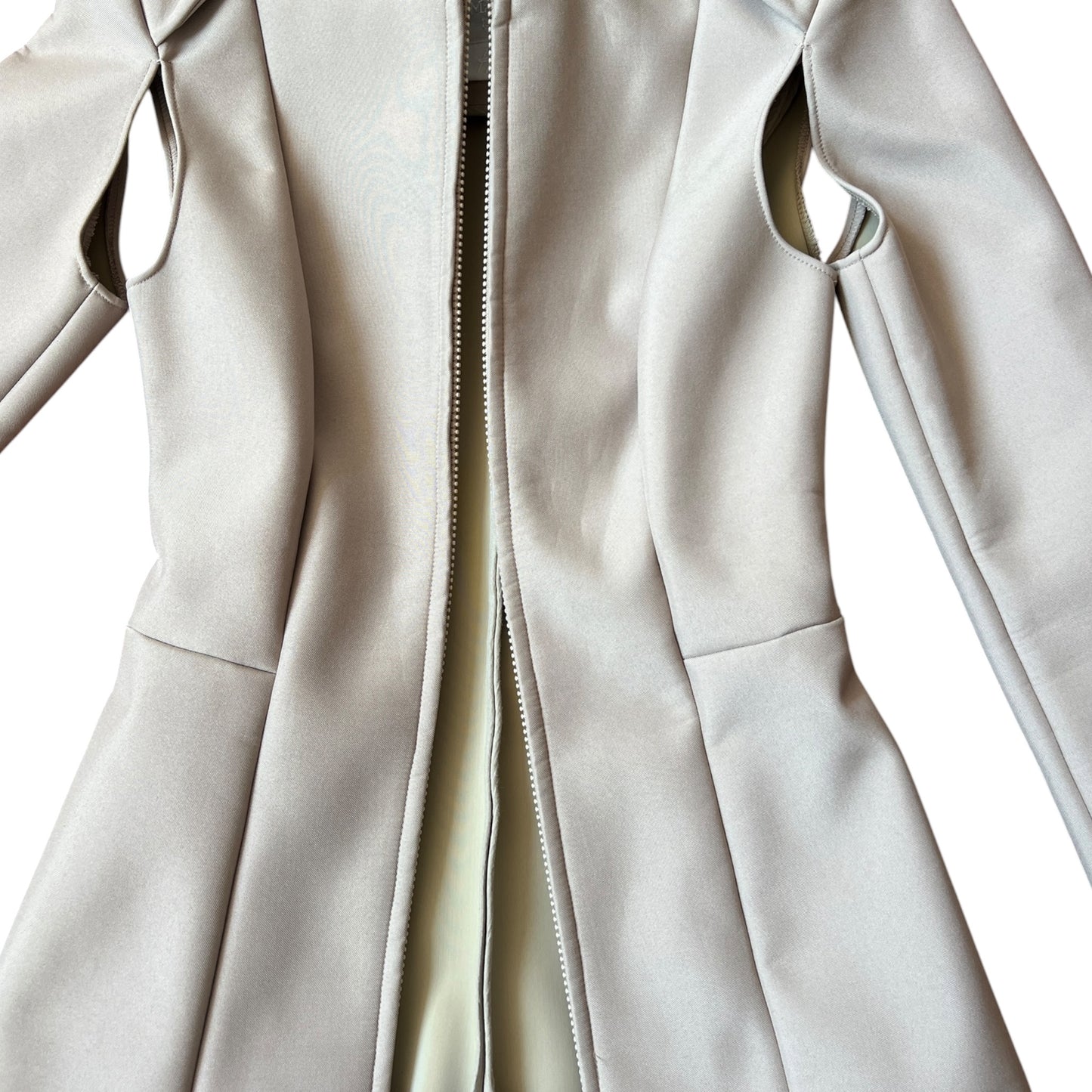 Maison Martin Margiela x H&M Jacket