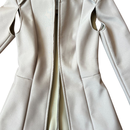 Maison Martin Margiela x H&M Jacket