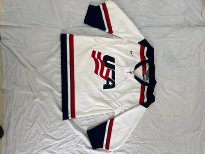 JERSEY NIKE USA
