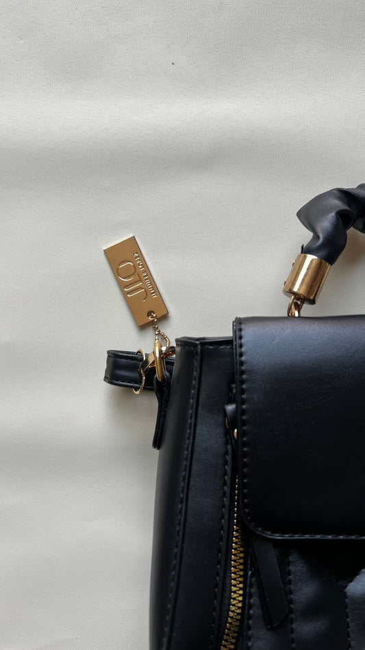 Shoulder bag JLO