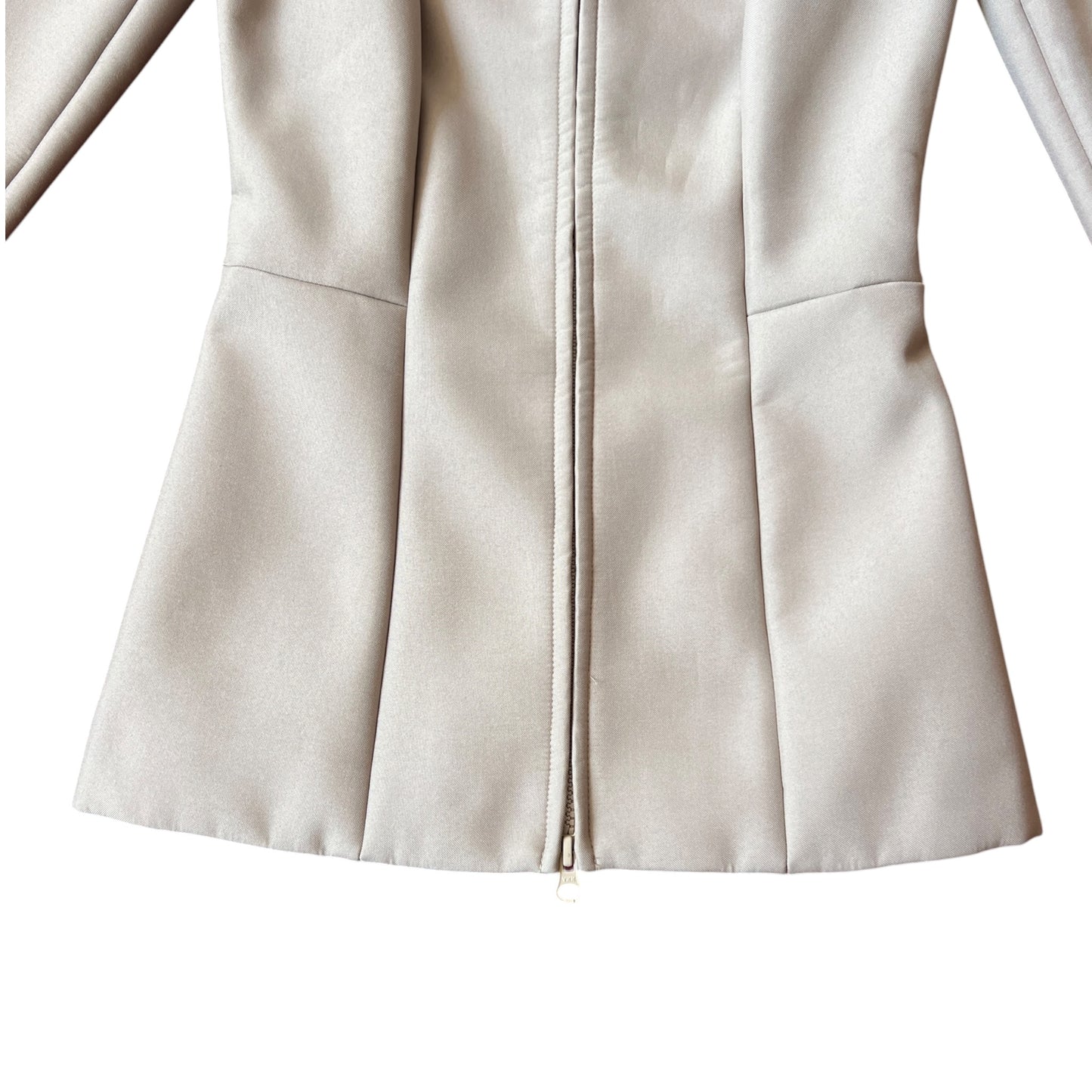 Maison Martin Margiela x H&M Jacket