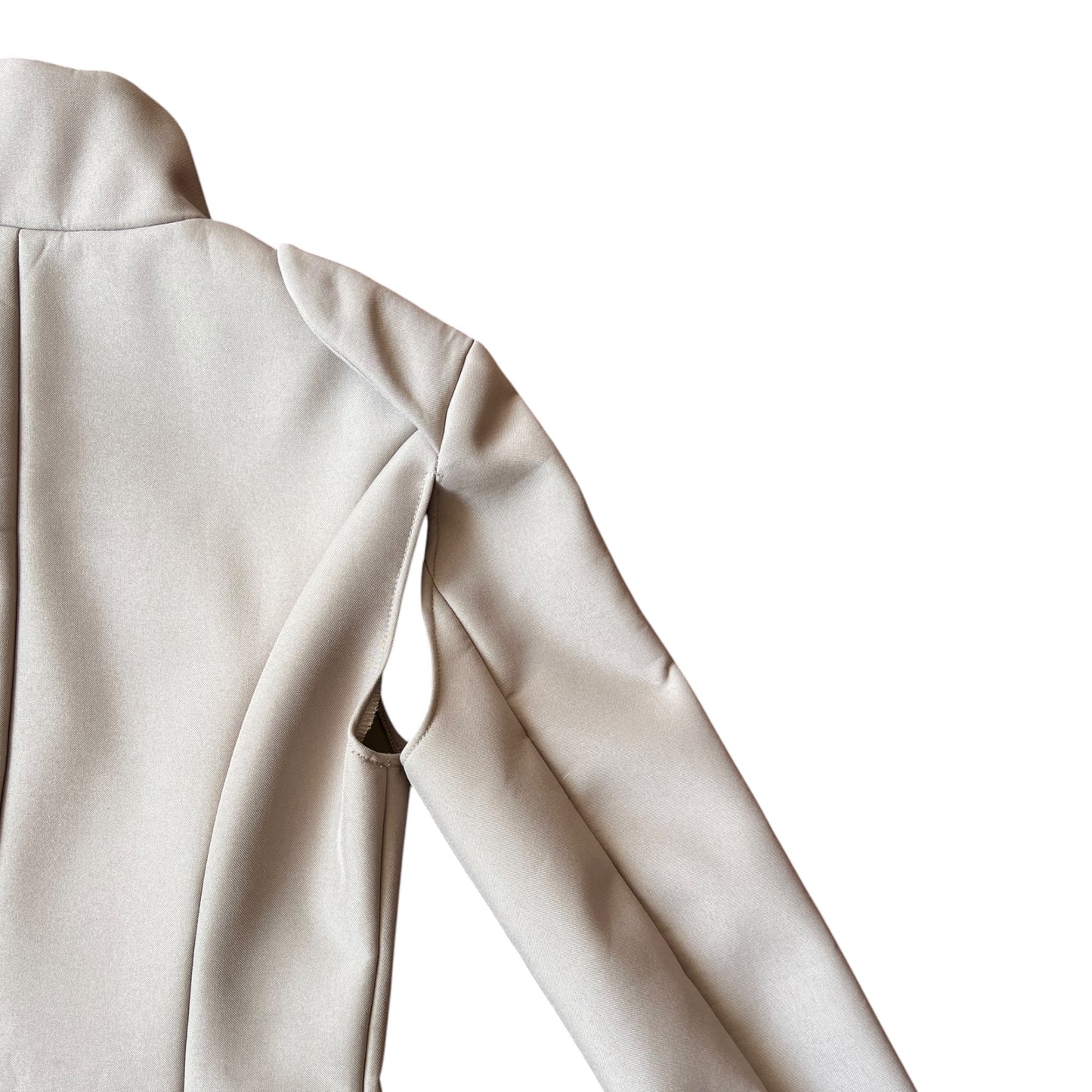 Maison Martin Margiela x H&M Jacket