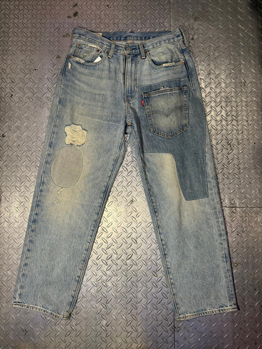 PANTALÓN LEVI' PREMIUM