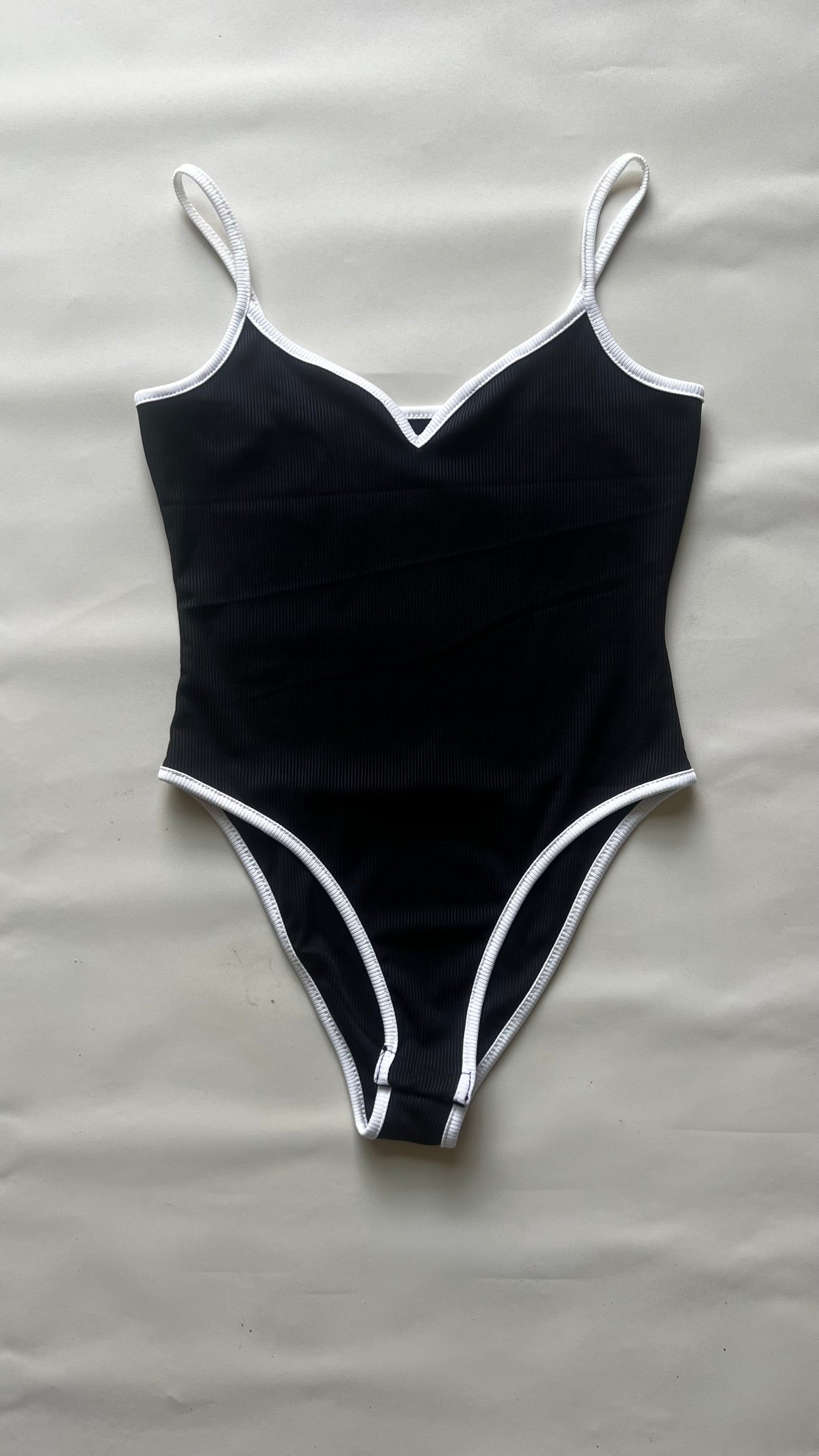 Body de Canale B&N S
