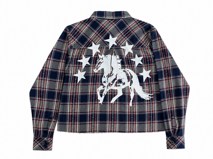 CAMISA SUKI SK332