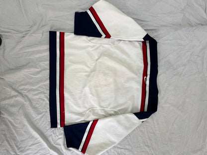 JERSEY NIKE USA