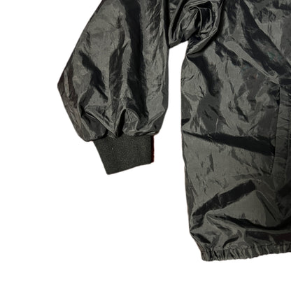 ROMPEVIENTOS AUSTIN 3:16 WINDBREAKER VINTAGE