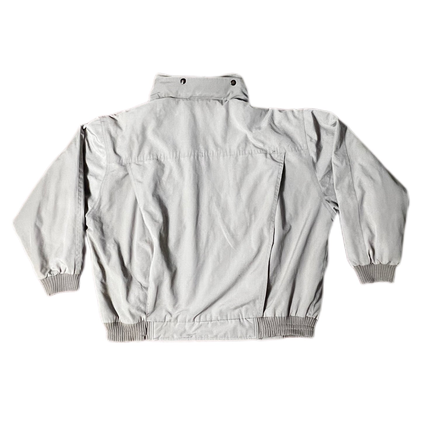 CHAMARRA PRE S LOW VINTAGE