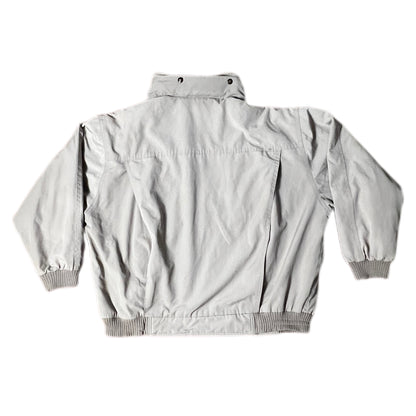 CHAMARRA PRE S LOW VINTAGE