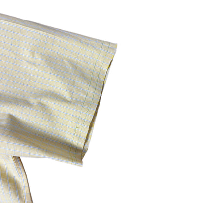 CAMISA BOXI FIT SUKI