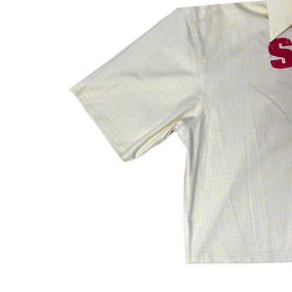 CAMISA BOXI FIT SUKI