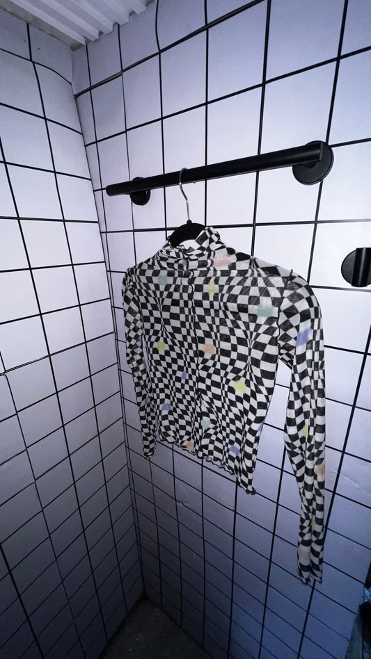 Top MESH