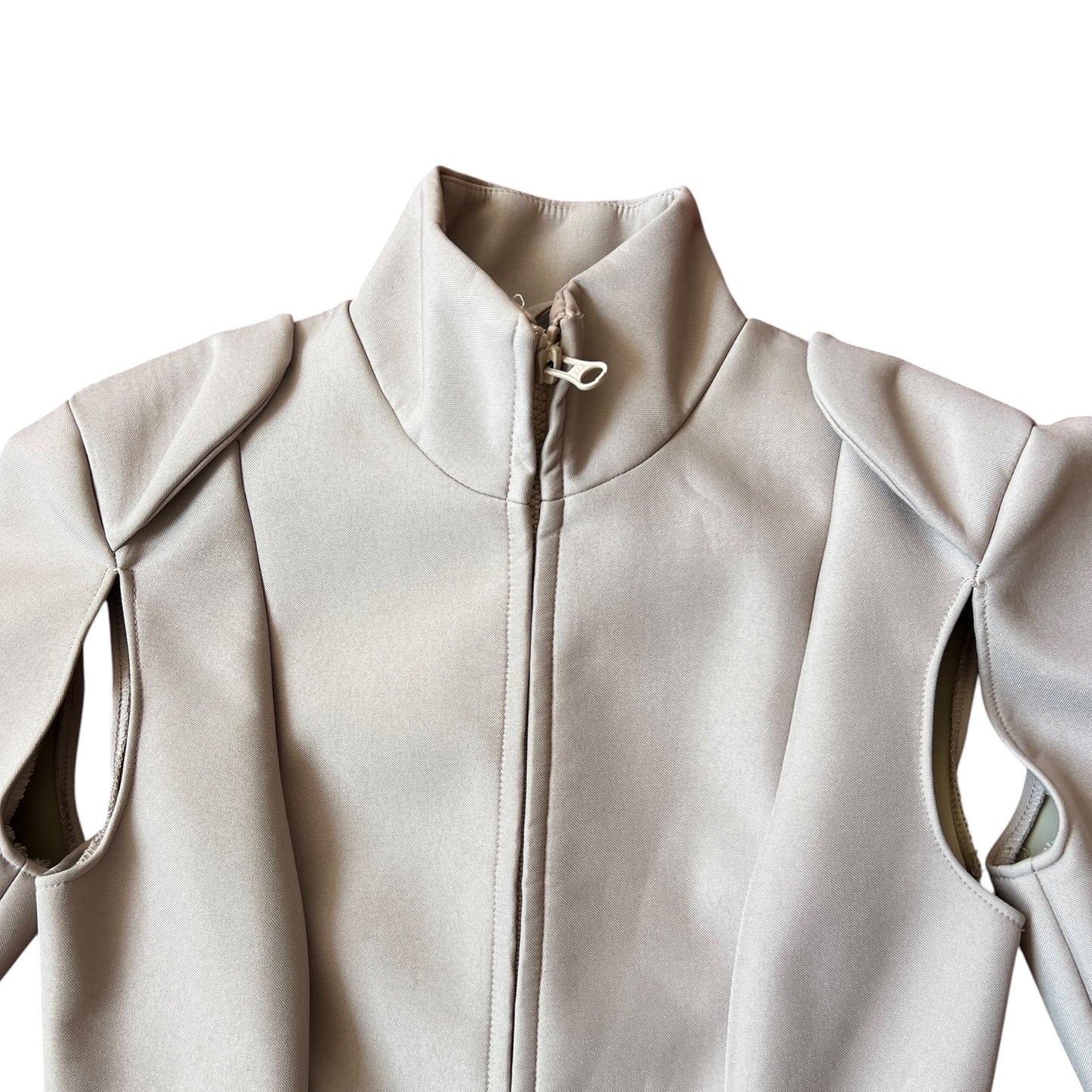 Maison Martin Margiela x H&M Jacket
