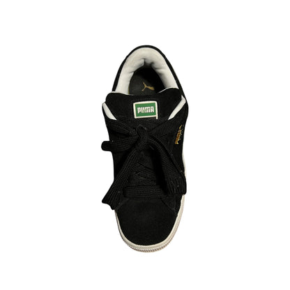 TENIS PUMA SUEDE XL JOVEN