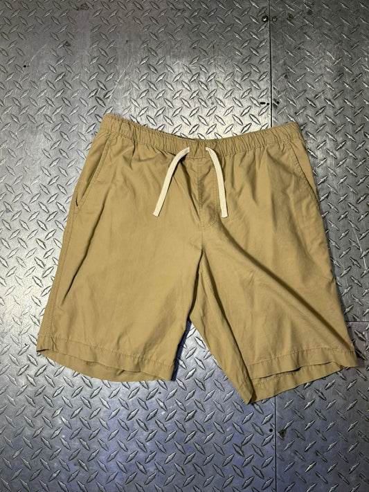 SHORTS STAPLE