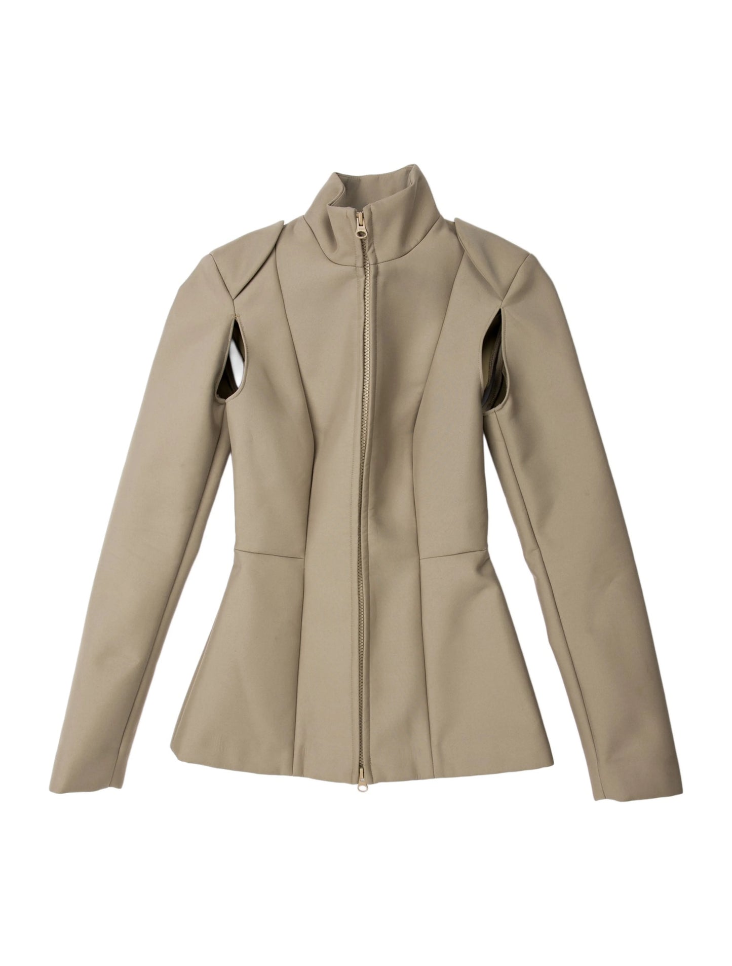 Maison Martin Margiela x H&M Jacket