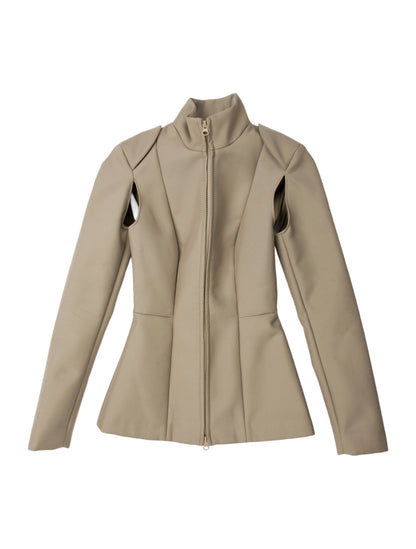 Maison Martin Margiela x H&M Jacket
