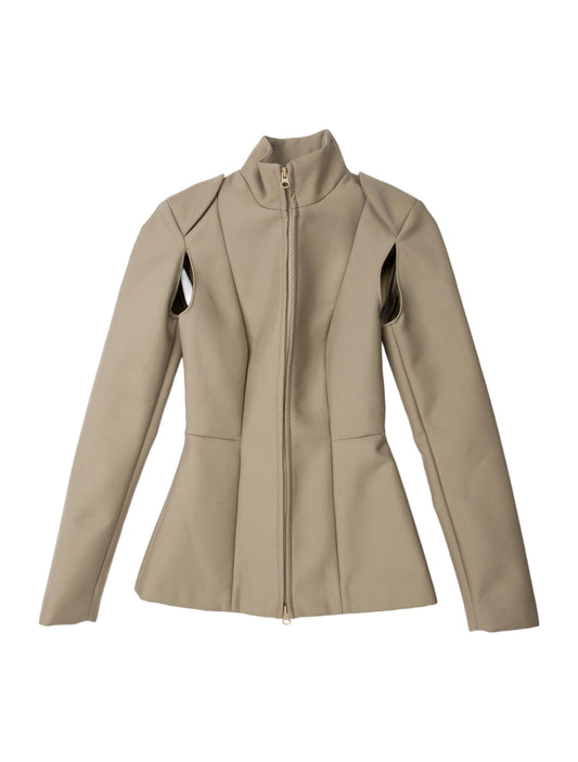 Maison Martin Margiela x H&M Jacket