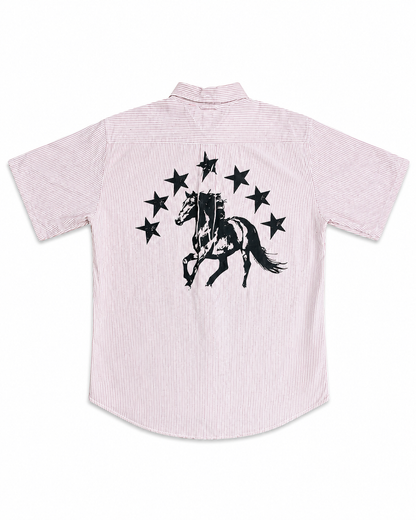 CAMISA SUKI SK273