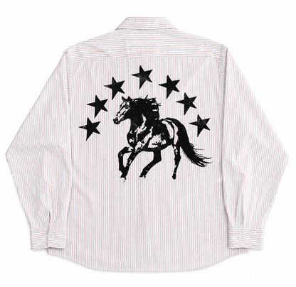 CAMISA SUKI SK293