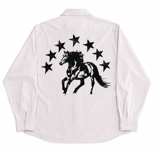 CAMISA SUKI SK293