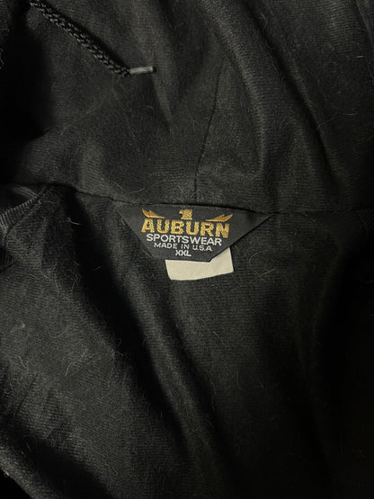 ROMPEVIENTOS AUSTIN 3:16 WINDBREAKER VINTAGE